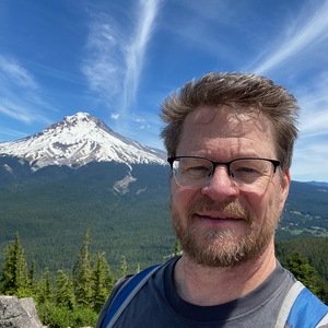 scott hansen